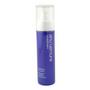 Shu Uemura Skincare ved Shu Uemura #208848