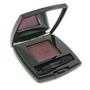 LANCOME Makeup by Lancome #208864