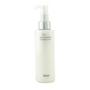 Kanebo Skincare by Kanebo #208865