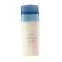 L'OREAL Skincare by L'Oreal #208923
