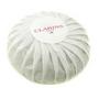 Clarins Skincare z Clarins #208928