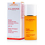Clarins Skincare by Clarins #208940