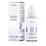 Murad Skincare by Murad #208943