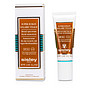 Sisley Skincare by Sisley #208960