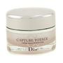 CHRISTIAN DIOR Skincare por Christian Dior #208968