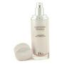 CHRISTIAN DIOR Skincare od Christian Dior #208969