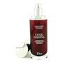 CHRISTIAN DIOR Skincare por Christian Dior #208970