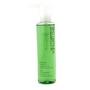 Shu Uemura Skincare ved Shu Uemura #208972