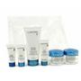 LANCOME Skincare door Lancome #208980