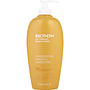 Biotherm Skincare przez BIOTHERM #209026