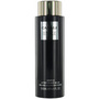 CANALI STYLE Cologne &aacute;ltal Canali #209033