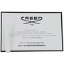 CREED ACQUA FIORENTINA by Creed #209049