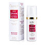 Guinot Skincare per Guinot #209060
