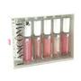 LANCOME Makeup av Lancome #209062