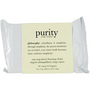 Philosophy by Philosophy #209068