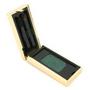 YVES SAINT LAURENT Makeup av Yves Saint Laurent #209072