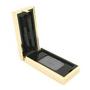 YVES SAINT LAURENT Makeup by Yves Saint Laurent #209073
