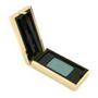 YVES SAINT LAURENT Makeup por Yves Saint Laurent #209079