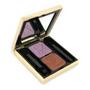 YVES SAINT LAURENT Makeup por Yves Saint Laurent #209081