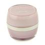 Kanebo Skincare por Kanebo #209091