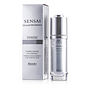 Kanebo Skincare by Kanebo #209093