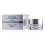 Kanebo Skincare par Kanebo #209095
