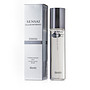 Kanebo Skincare par Kanebo #209096