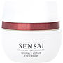 Kanebo Skincare par Kanebo #209097
