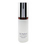 Kanebo Skincare by Kanebo #209098