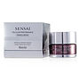 Kanebo Skincare par Kanebo #209099