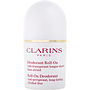 Clarins Skincare ar Clarins #209101