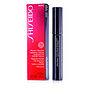 SHISEIDO Makeup oleh Shiseido #209117