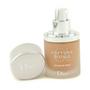 CHRISTIAN DIOR Makeup pagal Christian Dior #209120