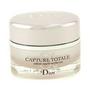 CHRISTIAN DIOR Skincare by Christian Dior #209136