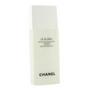 CHANEL Skincare tarafından Chanel #209149