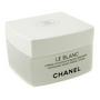 CHANEL Skincare z Chanel #209152