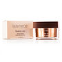 Laura Mercier Skincare by Laura Mercier #209157