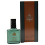 ASPEN Cologne da Coty #209192
