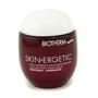 Biotherm Skincare od BIOTHERM #209220
