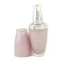 Kanebo Skincare by Kanebo #209223