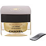 CHANEL Skincare por Chanel #209225