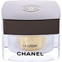 CHANEL Skincare por Chanel #209226