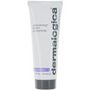 Dermalogica Skincare by Dermalogica #209243