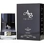 AB SPIRIT Cologne by Lomani #209249