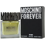 MOSCHINO FOREVER Cologne by Moschino #209259