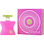 BOND NO. 9 MADISON SQUARE PARK Perfume Autor: Bond No. 9 #209263