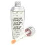 Von Berg Makeup par Von Berg #209264