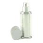 YVES SAINT LAURENT Skincare by Yves Saint Laurent #209270