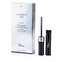 CHRISTIAN DIOR Makeup door Christian Dior #209279