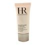 Helena Rubinstein Makeup von Helena Rubinstein #209281